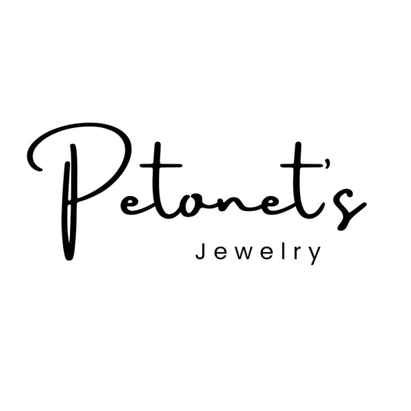 www.petonetsusa.com
